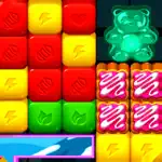 Square Match - Game App Negative Reviews
