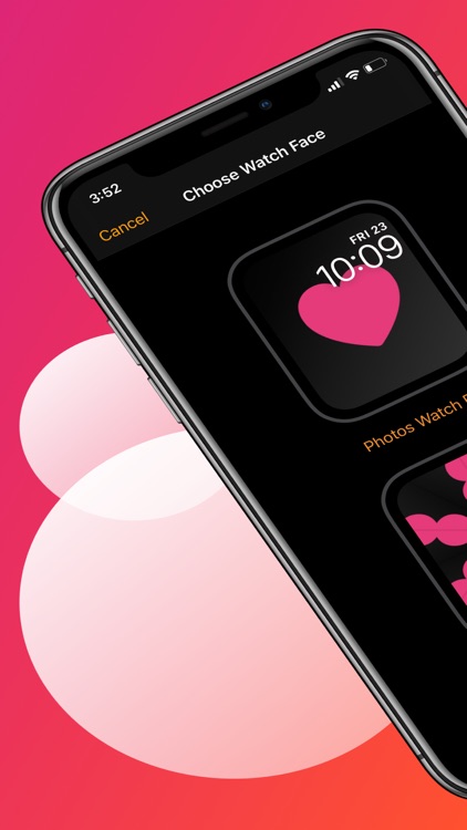 BetterAppIcons screenshot-7