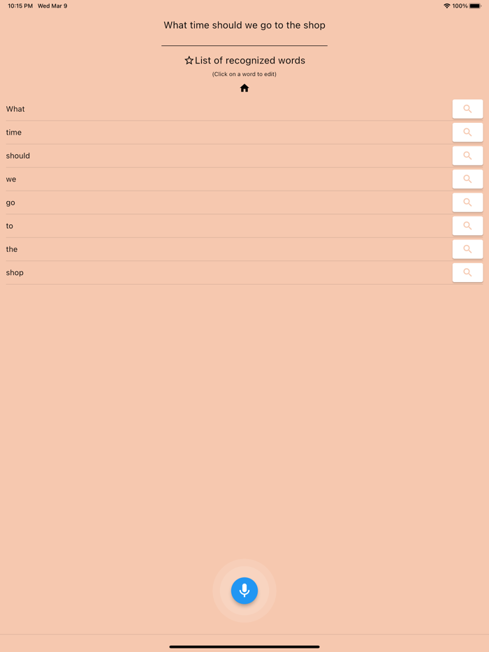 AI Japanese Dictionary