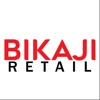 Bikaji Retail icon