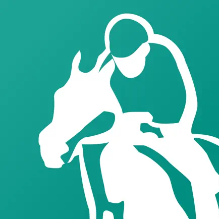 Horse Racing Tracker - Results Cheats