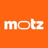 MOTZ