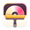 FancyClean icon