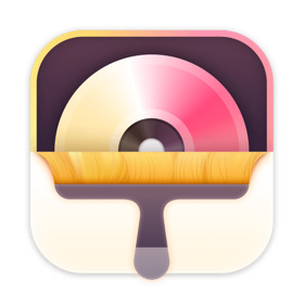 Ảnh chụp màn hình (6) FancyClean