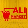 Get Alimarket for iOS, iPhone, iPad Aso Report