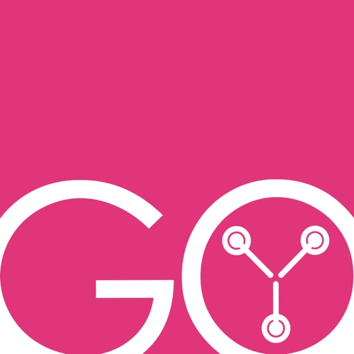 TimeTour 2 | GO - AppWisp.com TimeTour 2 | GO - AppWisp.com