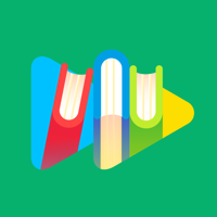 Skysmart Решения ГДЗ на изи