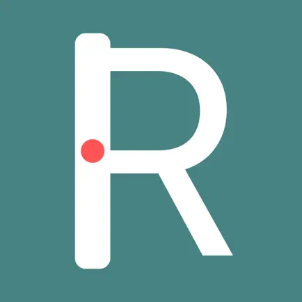 Reach 麻雀総合アプリ Читы
