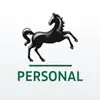 Lloyds Bank Mobile Banking App Feedback