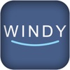 Windy Anemometer - iPhoneアプリ