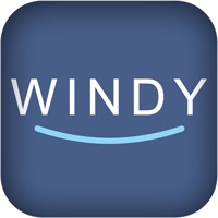 Windy Anemometer apk