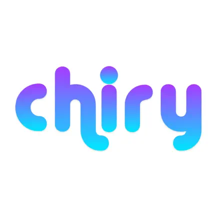 Chiry for Health Professionals Читы
