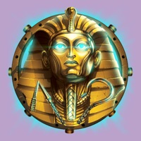 Pharaohs Bar