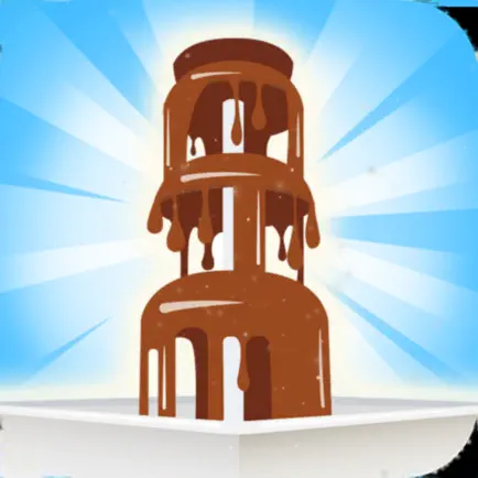 Idle Chocolate Factory 3D Cheats