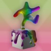 Cube Color Match! icon