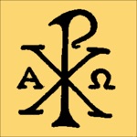 Download Laudate - #1 Catholic App app