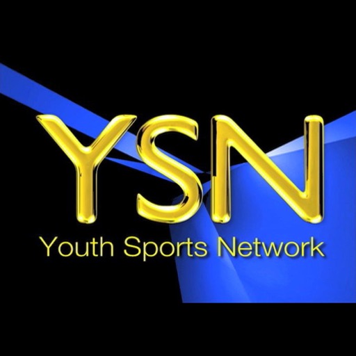 Youth Sports Network TV icon