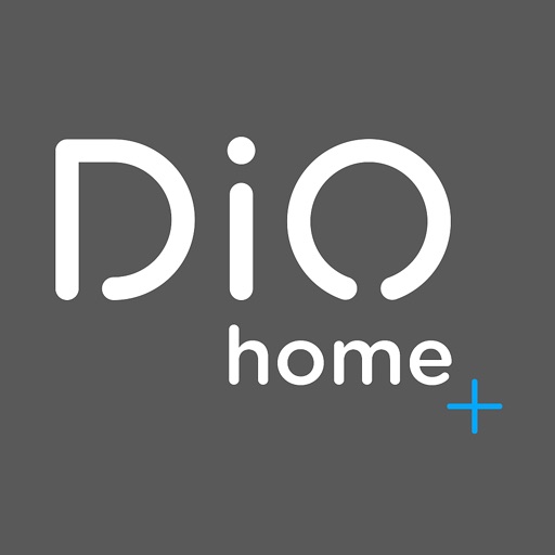 DiO Home plus