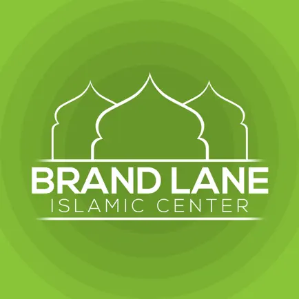 BLIC-Brand Lane Islamic Center Cheats