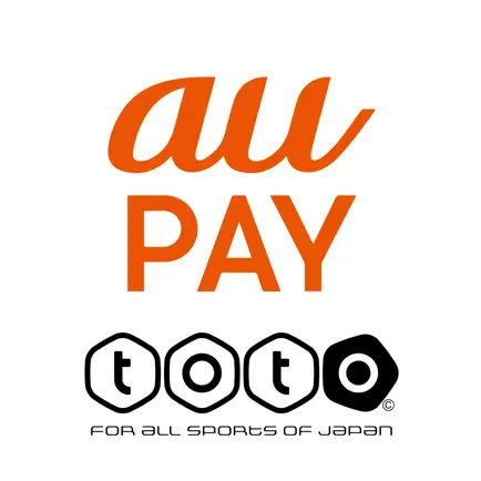au PAY toto Читы