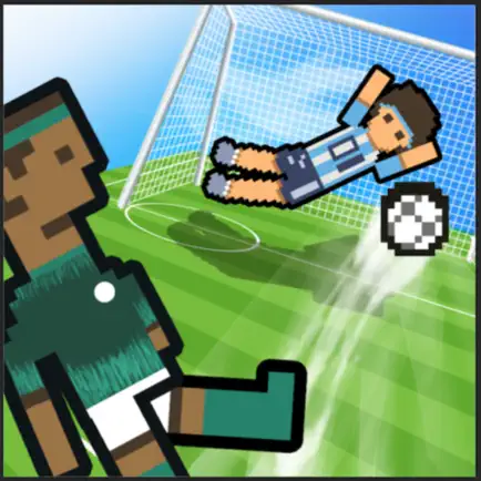 Soccer Craze : World Star Cheats