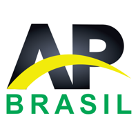AP-BRASIL