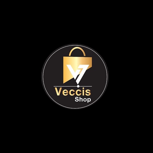 Vecci Shop icon