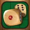 Similar Woody Dice Merge Master Apps