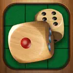 Woody Dice Merge Master App Cancel