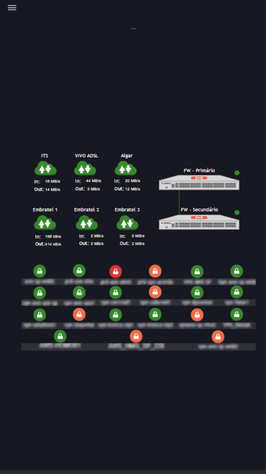 #3. SPY TLD (iOS) 게시자: TLD TeleData Comercio e Servicos LTDA