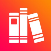 FreeBooks: 70,000+ Top Reads