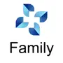 DCME Family App