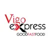 Vigo Express contact information