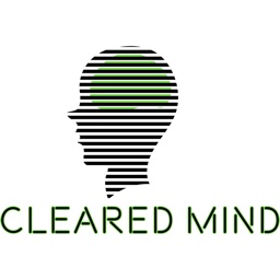 Cleared Mind App