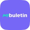 MyBuletin