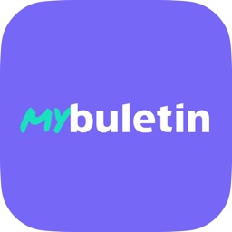 MyBuletin