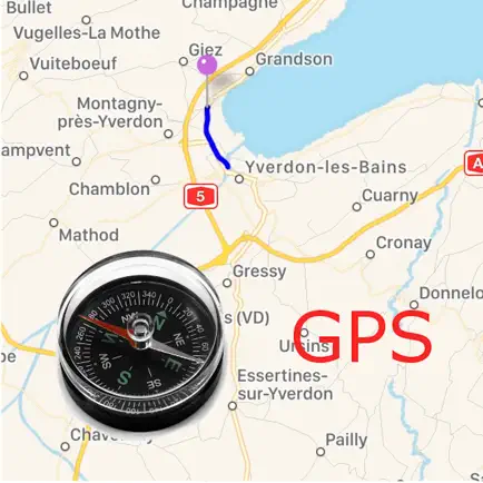 GPS tracking, Speed, Distance Cheats