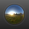 Spherium - iPhoneアプリ