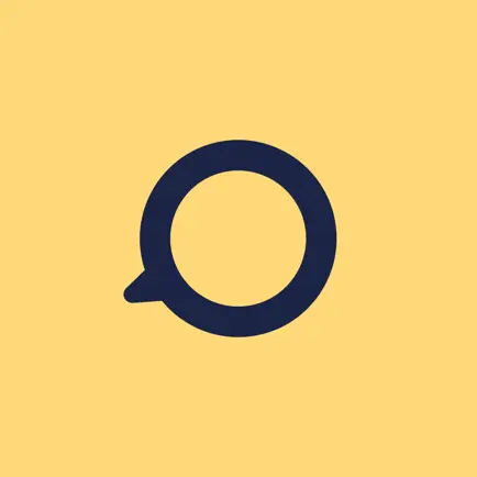 SAMA - Ecossistema de Ensino Читы
