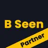 BSeen Partner contact information