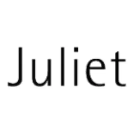 Juliet Cheats