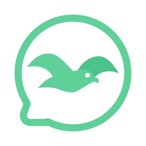 海鸥-成人情趣游戏