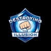 Destroying the Illusion