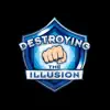 Destroying the Illusion contact information