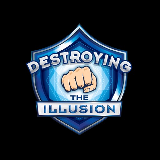 Destroying the Illusion