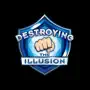 Destroying the Illusion