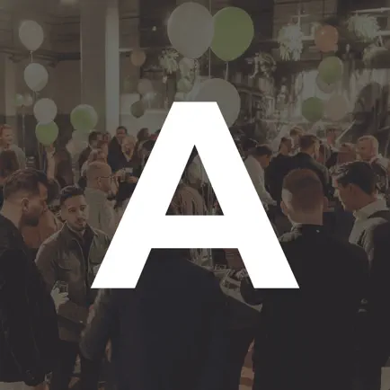 Actief Читы