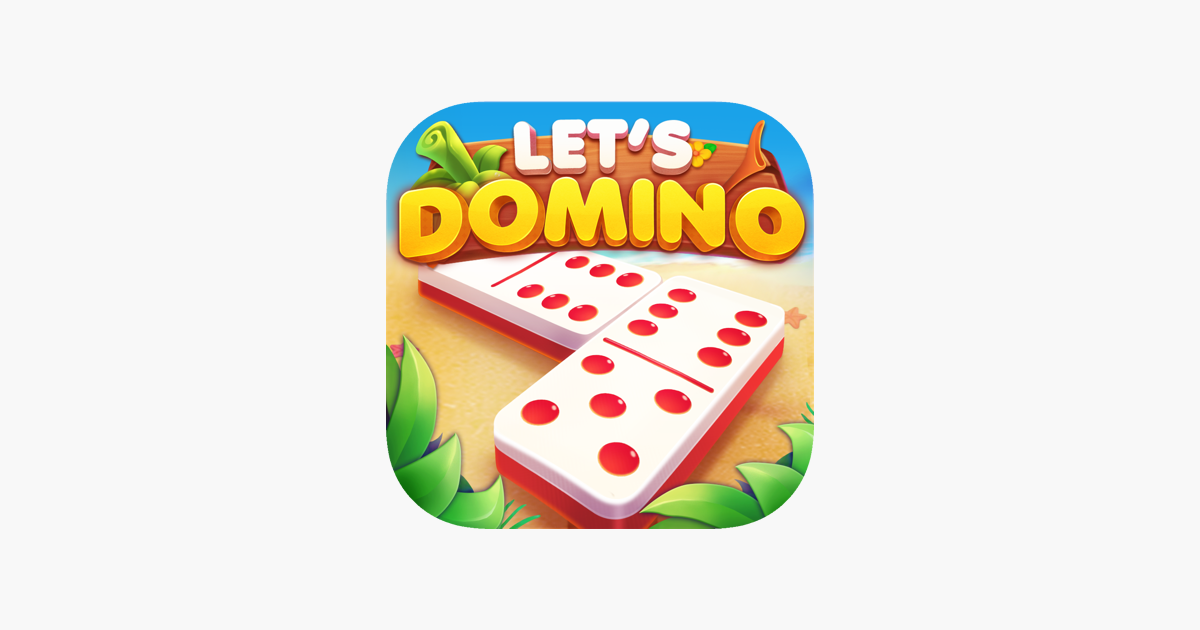 Download do APK de Crazy Domino para Android