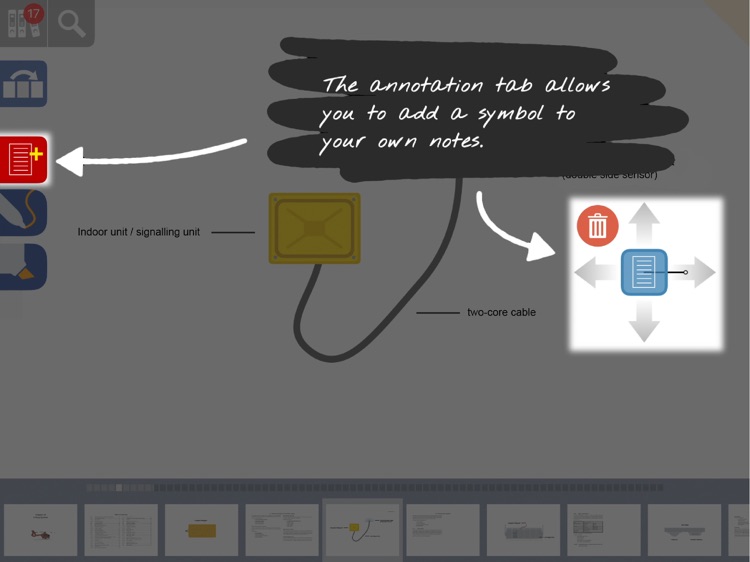 DR-Annotate screenshot-8