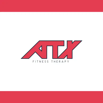 ATX Fitness Therapy Читы